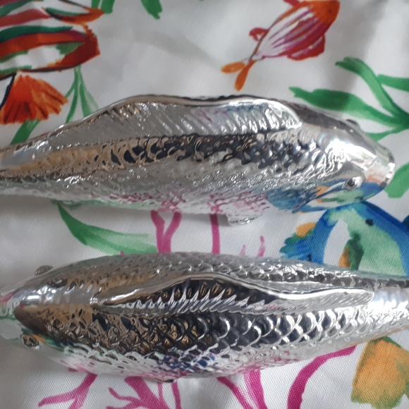 New tablecloth - Picture 10 of 11